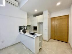 Kingsford . Hillview Peak (D23), Condominium #466558601